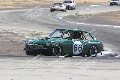 media/Sep-28-2024-24 Hours of Lemons (Sat) [[a8d5ec1683]]/1pm (Off Ramp)/